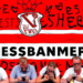 Danske fodboldfans og Liverpool FC: En stærk forbindelse